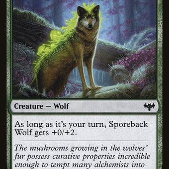 223-sporebackwolf