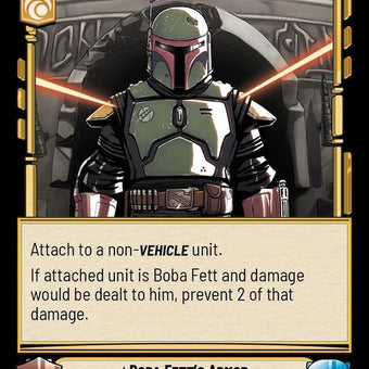 224-bobafettsarmor-a