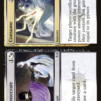 224-consecrateconsume