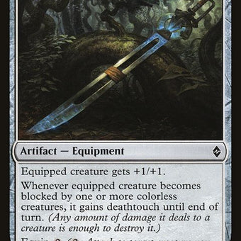 224-hedronblade