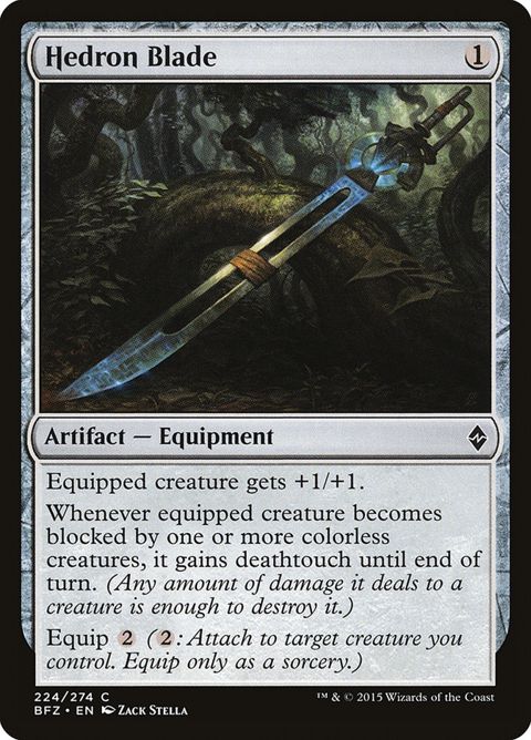 224-hedronblade