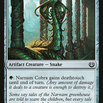 224-narnamcobra