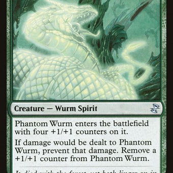 224-phantomwurm