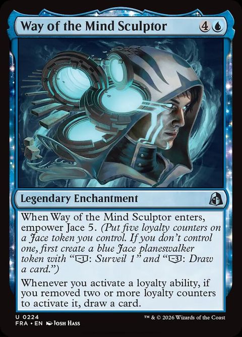 224-wayofthemindsculptor