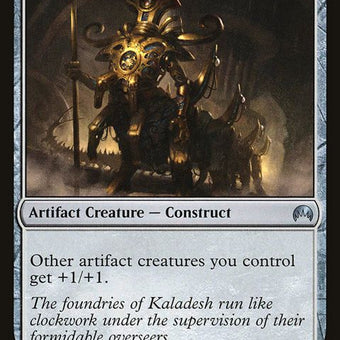 225-chiefofthefoundry