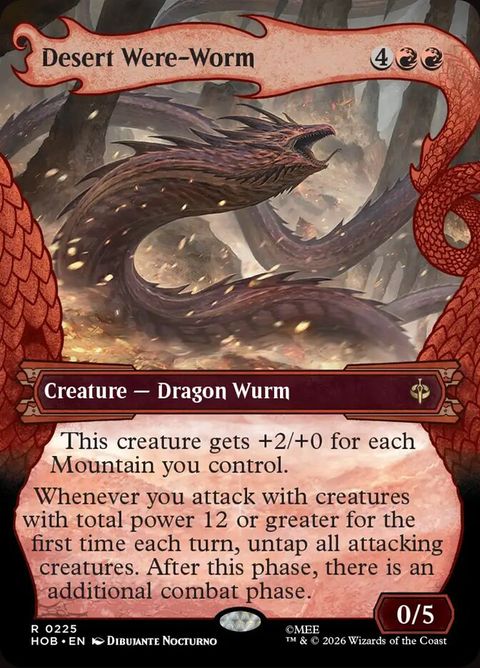 225-desertwereworm