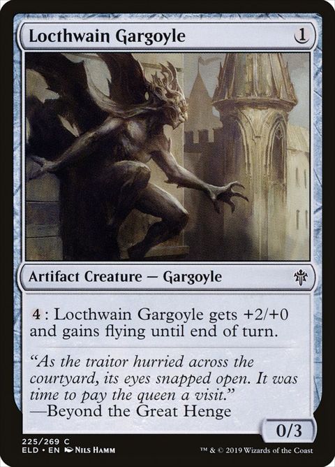 225-locthwaingargoyle