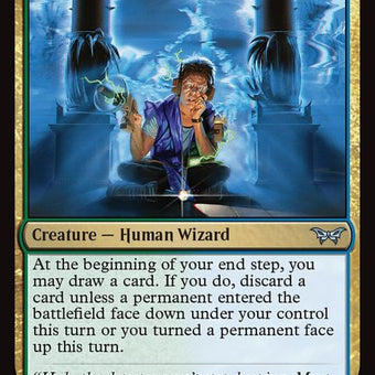 225-obliviousbookworm