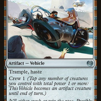 225-ovalchasedragster