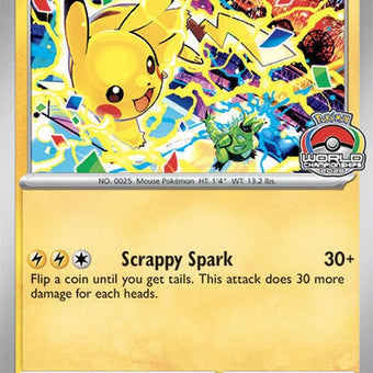 225-pikachu-worldchampionship2025