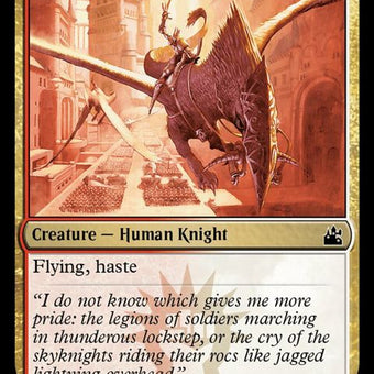 225-skyknightlegionnaire