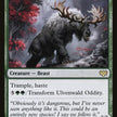 225-ulvenwaldoddityulvenwaldbehemoth-a