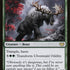 225-ulvenwaldoddityulvenwaldbehemoth-a