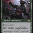 225-ulvenwaldoddityulvenwaldbehemoth-b