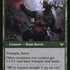 225-ulvenwaldoddityulvenwaldbehemoth-b