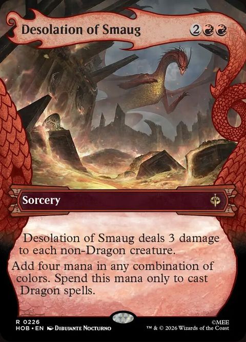 226-desolationofsmaug