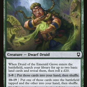 226-druidoftheemeraldgrove