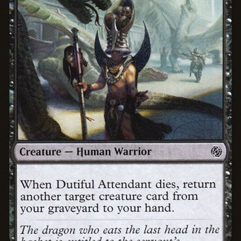 226-dutifulattendant