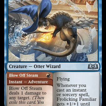 226-frolickingfamiliarblowoffsteam