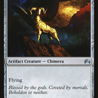 226-goldforgedsentinel