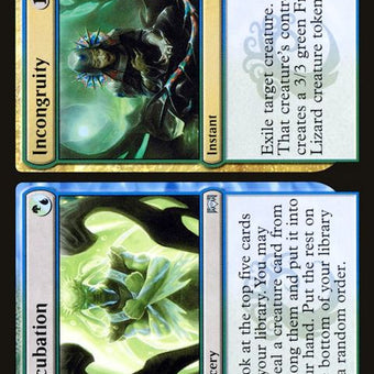 226-incubationincongruity