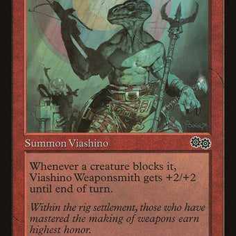 226-viashinoweaponsmith