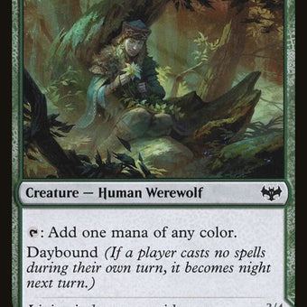 226-weaverofblossomsblossomcladwerewolf