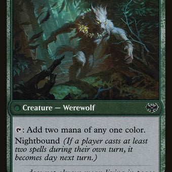 226-weaverofblossomsblossomcladwerewolf