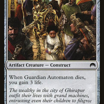 227-guardianautomaton