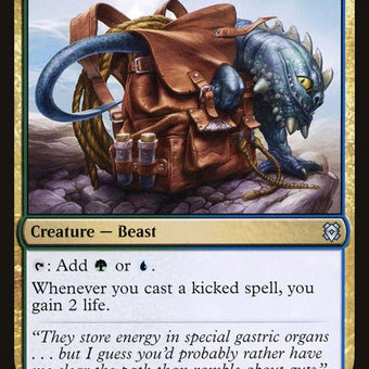 227-lullmagesfamiliar