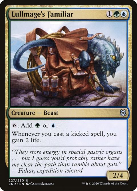 227-lullmagesfamiliar