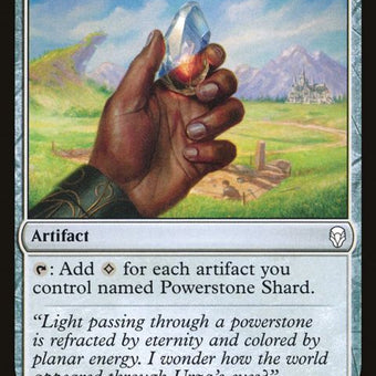 227-powerstoneshard