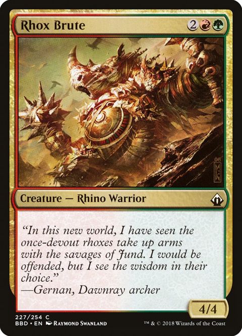227-rhoxbrute