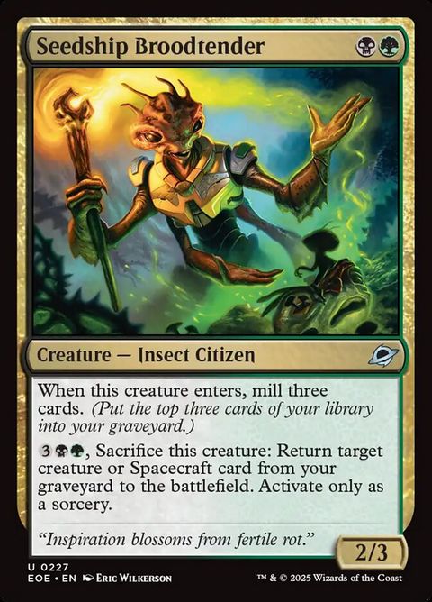 227-seedshipbroodtender