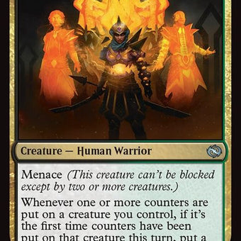 227-stalwartsuccessor