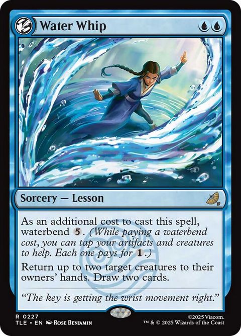 227-waterwhip
