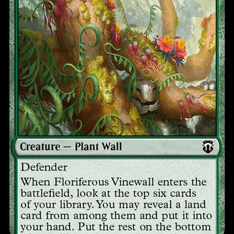 228-floriferousvinewall