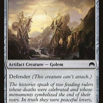 228-guardiansofmeletis