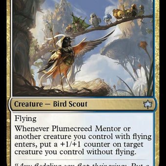 228-plumecreedmentor