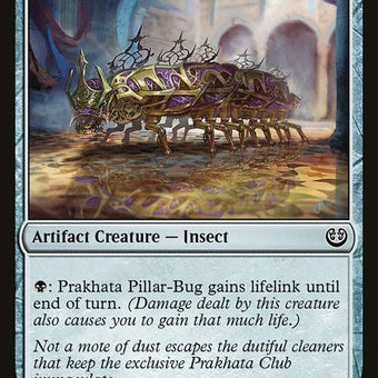 228-prakhatapillarbug