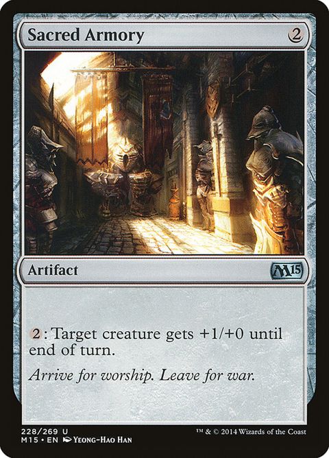 228-sacredarmory