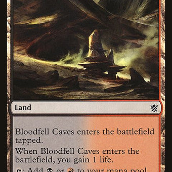 229-bloodfellcaves