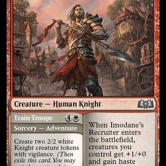 229-imodanesrecruitertraintroops