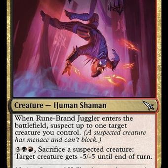 229-runebrandjuggler