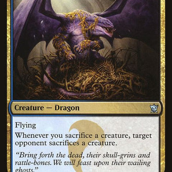 229-ruthlessdeathfang