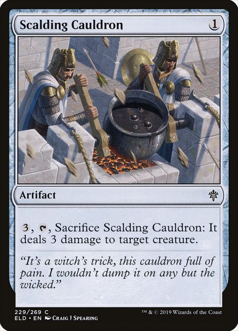 229-scaldingcauldron