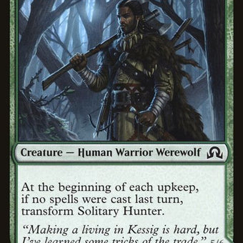 229-solitaryhunteroneofthepack