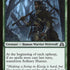 229-solitaryhunteroneofthepack
