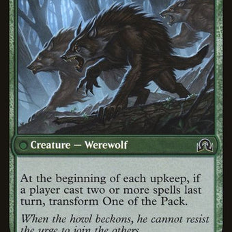 229-solitaryhunteroneofthepack