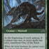 229-solitaryhunteroneofthepack